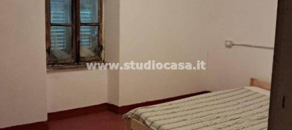 5-Zimmer Haus in Rogno, Italy, Nr. 33835 16