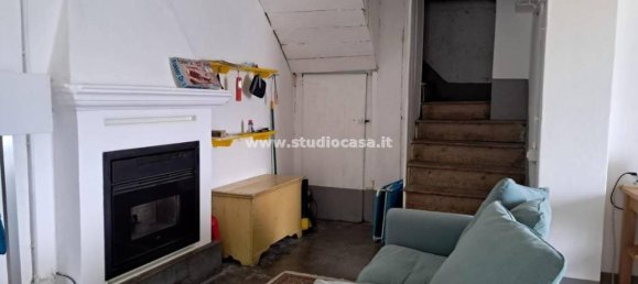 5-Zimmer Haus in Rogno, Italy, Nr. 33835 12