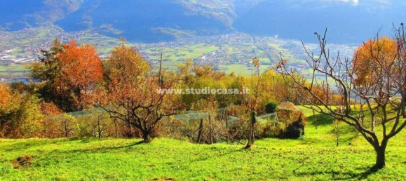 5-Zimmer Haus in Rogno, Italy, Nr. 33835 4