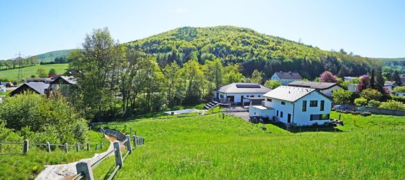  Land in Wolfsgraben, Austria No. 66885 7