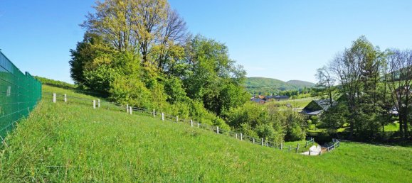  Land in Wolfsgraben, Austria No. 66885 8