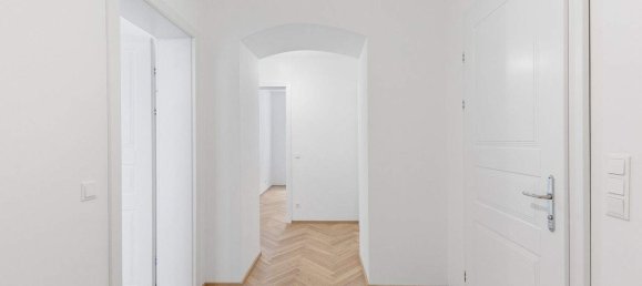 3 rooms Apartment in Rudolfsheim-Funfhaus, Austria No. 135125 5