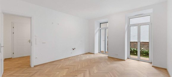 3 rooms Apartment in Rudolfsheim-Funfhaus, Austria No. 135125 11