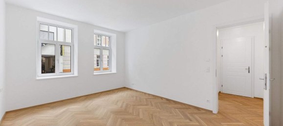 3 rooms Apartment in Rudolfsheim-Funfhaus, Austria No. 135125 7