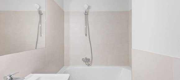 3 rooms Apartment in Rudolfsheim-Funfhaus, Austria No. 135125 8