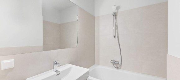 3 rooms Apartment in Rudolfsheim-Funfhaus, Austria No. 135125 9