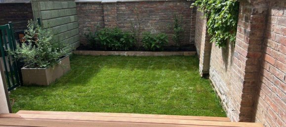 3 rooms Apartment in Rudolfsheim-Funfhaus, Austria No. 135125 15