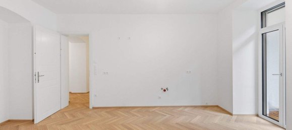 3 rooms Apartment in Rudolfsheim-Funfhaus, Austria No. 135125 13