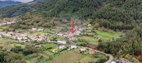 3 bedrooms House in Lousa, Portugal No. 183846 38