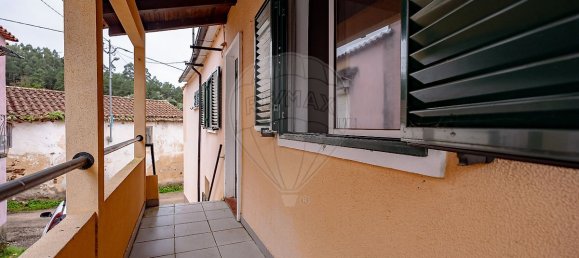 3 bedrooms House in Lousa, Portugal No. 183846 5