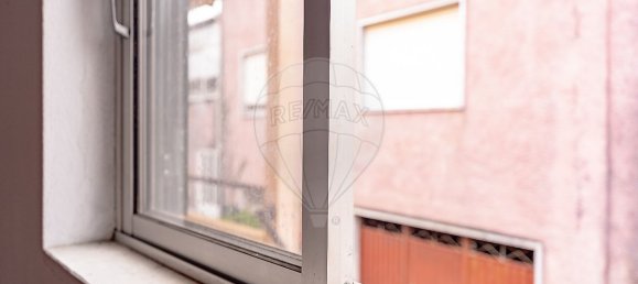 3 bedrooms House in Lousa, Portugal No. 183846 11