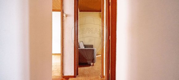 3 bedrooms House in Lousa, Portugal No. 183846 16