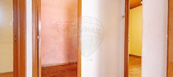 3 bedrooms House in Lousa, Portugal No. 183846 13