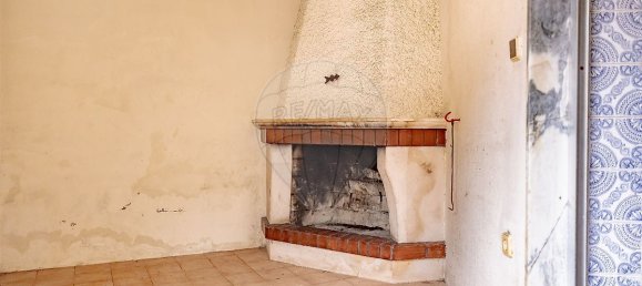 3 bedrooms House in Lousa, Portugal No. 183846 22