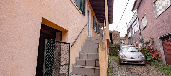 3 bedrooms House in Lousa, Portugal No. 183846 4