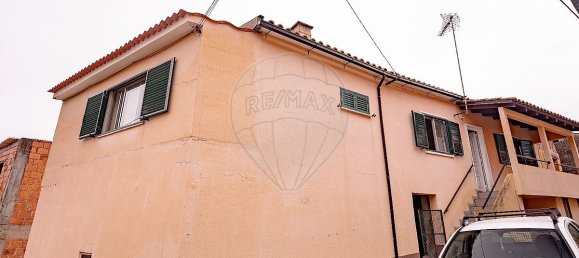 3 bedrooms House in Lousa, Portugal No. 183846 34