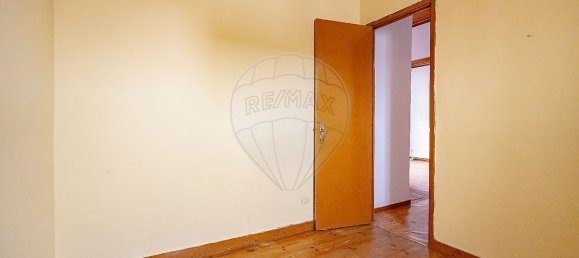 3 bedrooms House in Lousa, Portugal No. 183846 15