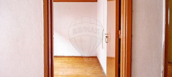 3 bedrooms House in Lousa, Portugal No. 183846 9