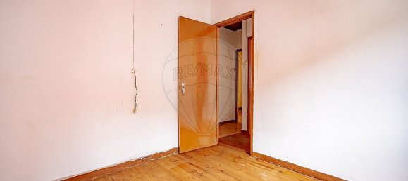 3 bedrooms House in Lousa, Portugal No. 183846 12