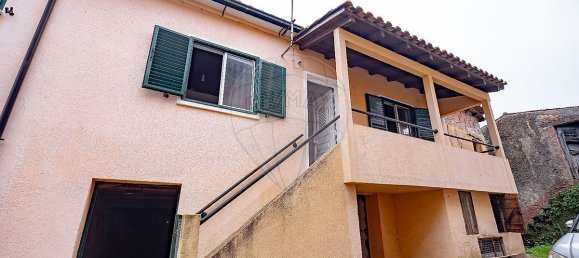 3 bedrooms House in Lousa, Portugal No. 183846 39