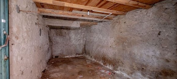 3 bedrooms House in Lousa, Portugal No. 183846 33