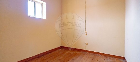 3 bedrooms House in Lousa, Portugal No. 183846 14