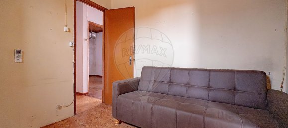 3 bedrooms House in Lousa, Portugal No. 183846 17