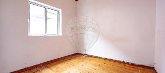 3 bedrooms House in Lousa, Portugal No. 183846 10