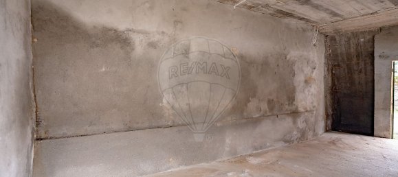 3 bedrooms House in Lousa, Portugal No. 183846 31