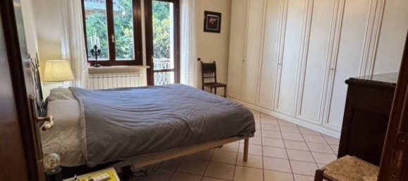 3 bedrooms Apartment in Marino, Italy No. 294680 8