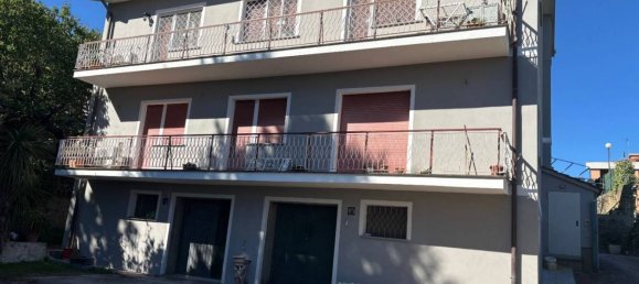 3 bedrooms Apartment in Marino, Italy No. 294680 16