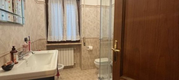 3 bedrooms Apartment in Marino, Italy No. 294680 11