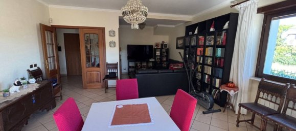 3 bedrooms Apartment in Marino, Italy No. 294680 6