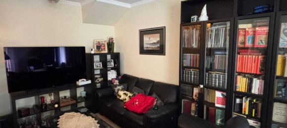 3 bedrooms Apartment in Marino, Italy No. 294680 10