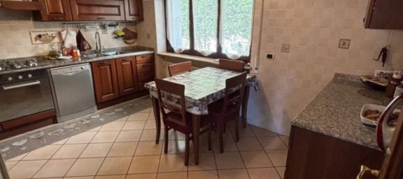 3 bedrooms Apartment in Marino, Italy No. 294680 7