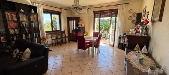 3 bedrooms Apartment in Marino, Italy No. 294680 13