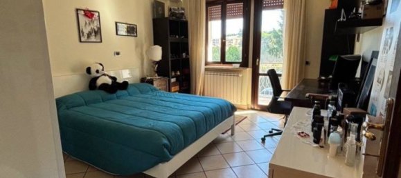 3 bedrooms Apartment in Marino, Italy No. 294680 9