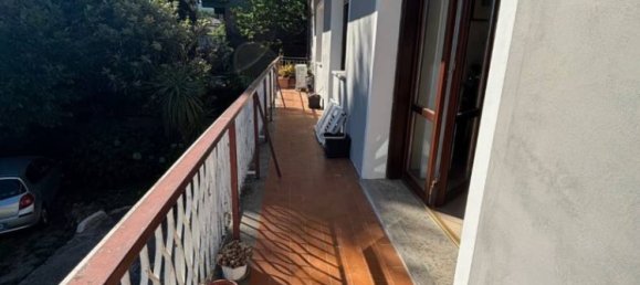 3 bedrooms Apartment in Marino, Italy No. 294680 12