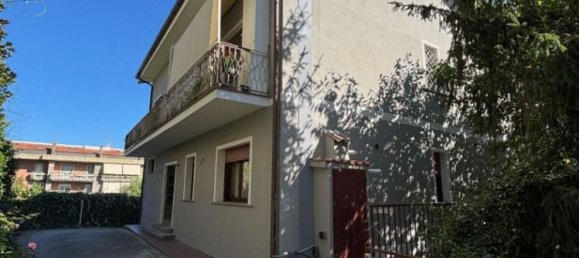 3 bedrooms Apartment in Marino, Italy No. 294680 2