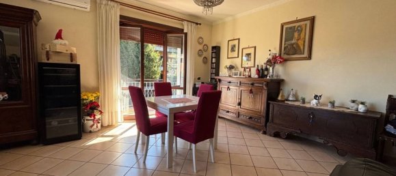 3 bedrooms Apartment in Marino, Italy No. 294680 5