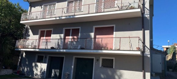 3 bedrooms Apartment in Marino, Italy No. 294680 3