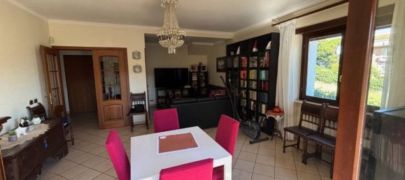 3 bedrooms Apartment in Marino, Italy No. 294680 15