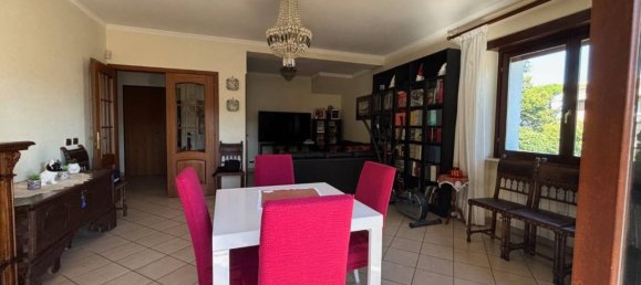 3 bedrooms Apartment in Marino, Italy No. 294680 14