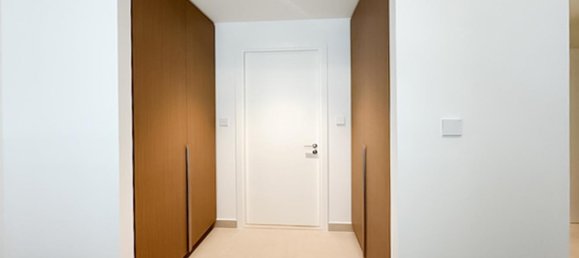 2 Schlafzimmer Wohnung in Dubai Creek Harbour (The Lagoons), UAE, Nr. 101401 3