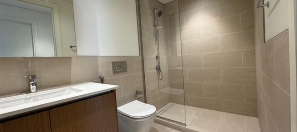 2 Schlafzimmer Wohnung in Dubai Creek Harbour (The Lagoons), UAE, Nr. 101401 11