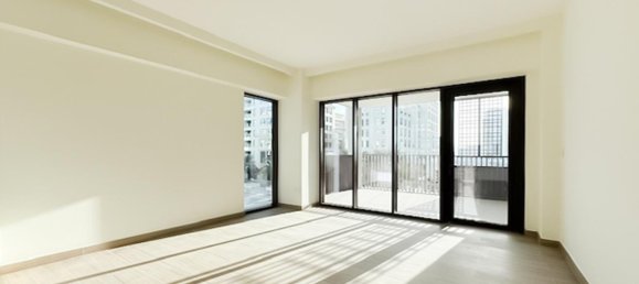 2 Schlafzimmer Wohnung in Dubai Creek Harbour (The Lagoons), UAE, Nr. 101401 6