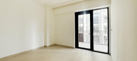 2 Schlafzimmer Wohnung in Dubai Creek Harbour (The Lagoons), UAE, Nr. 101401 9