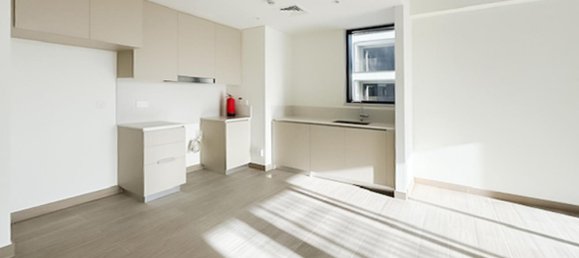 2 Schlafzimmer Wohnung in Dubai Creek Harbour (The Lagoons), UAE, Nr. 101401 5