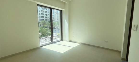 2 Schlafzimmer Wohnung in Dubai Creek Harbour (The Lagoons), UAE, Nr. 101401 10