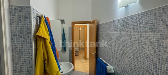 Casa de 4 divisões em Noto, Italy N.º 178406 13